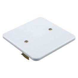 Afbeelding voor categorie Schakelmateriaal inbouw